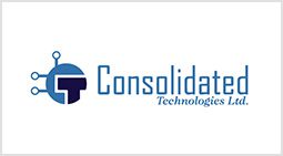 Consolidated Technologies