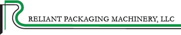 Reliant Packaging Machinery, LLC