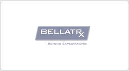 BELLATRX-LOGO-FINAL (1)