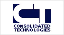 Consolidated-Technologies-logo