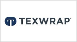 TextWrap-1